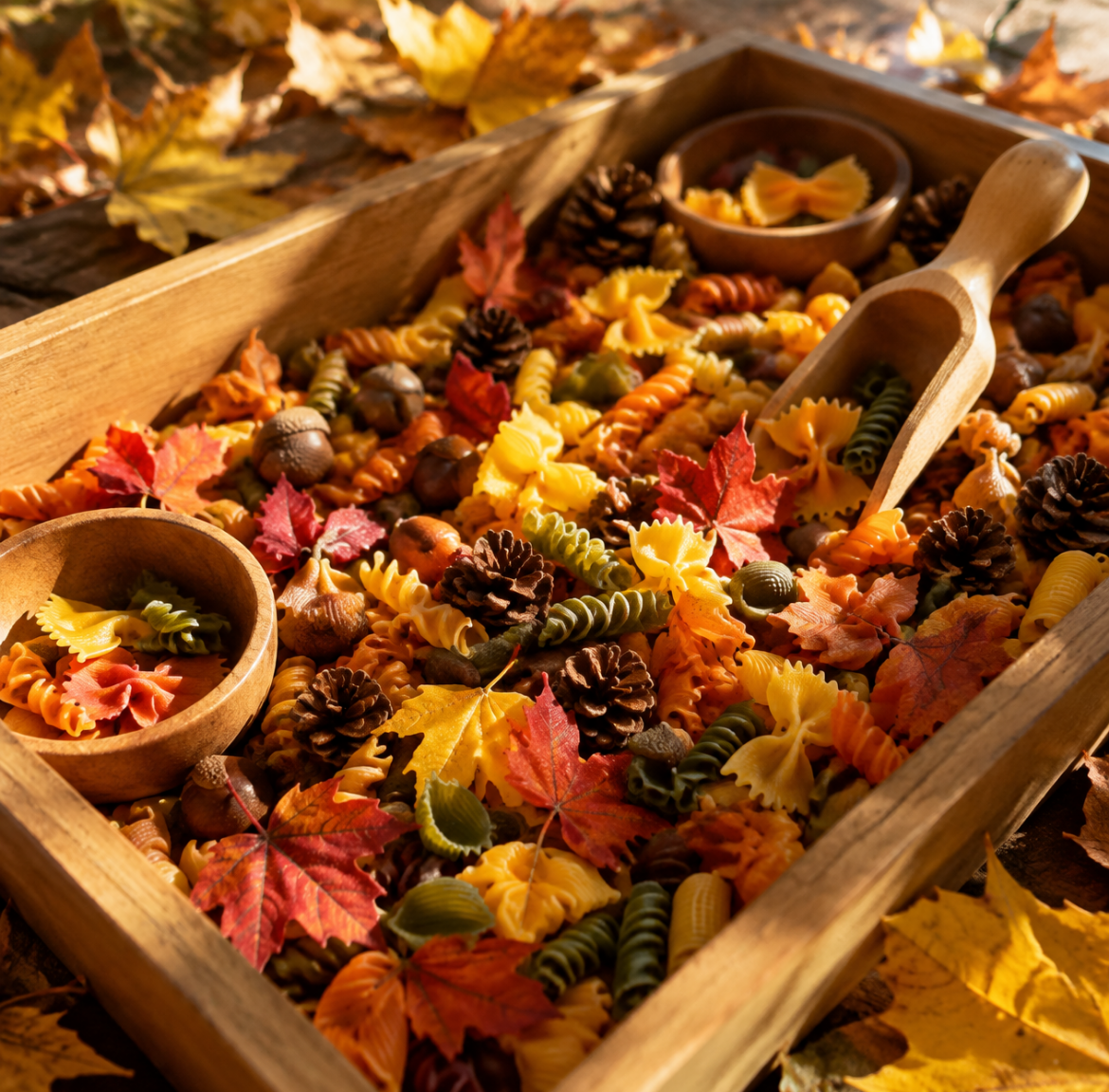 Fall
