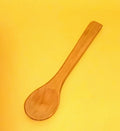 Wooden Spoon