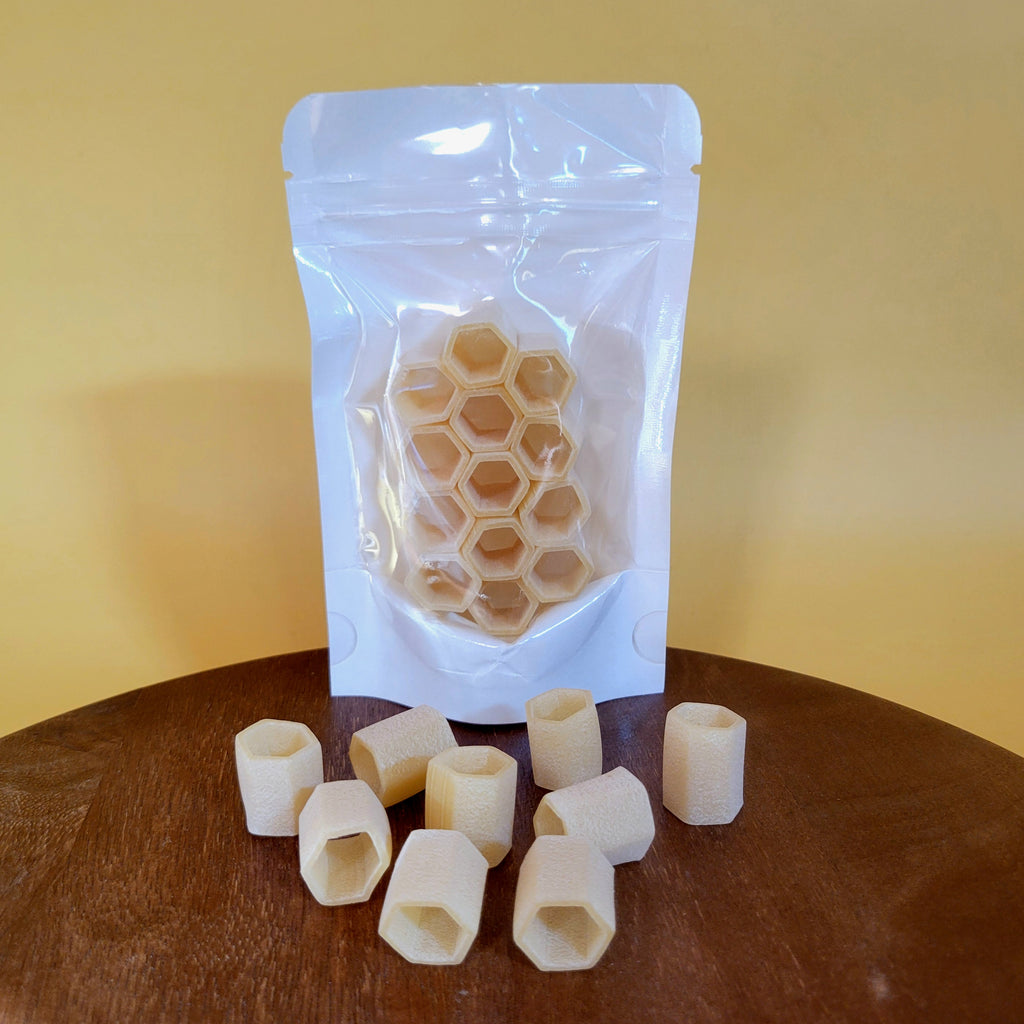 Hexagon "Esagoncelli"