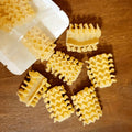 XL Ruffled Radiatore -  "Armoniche"