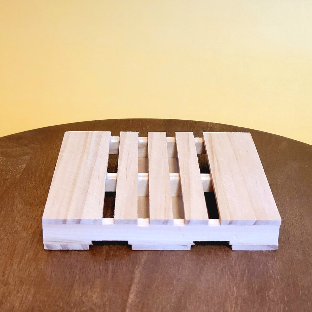 Pallet