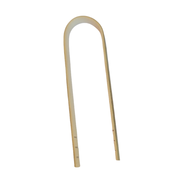 Mini Tongs