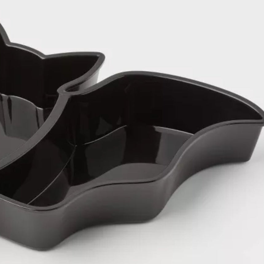 Bat Tray