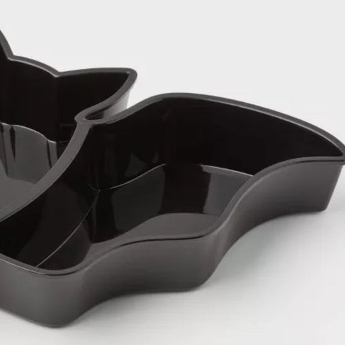 Bat Tray