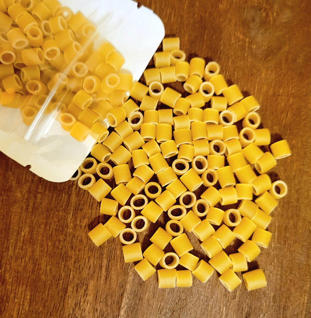 Base/Filler Ditalini - Beads