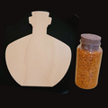 Potion Bottle Bundle