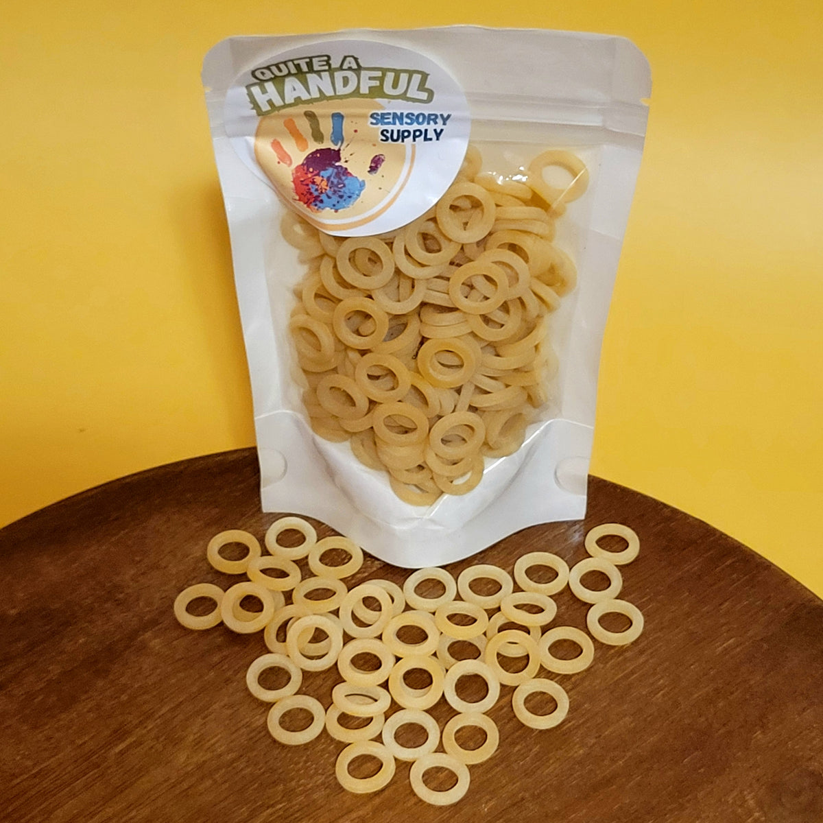 Rings