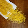 Base/Filler Vermicelli Straw