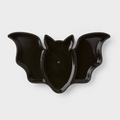 Bat Tray