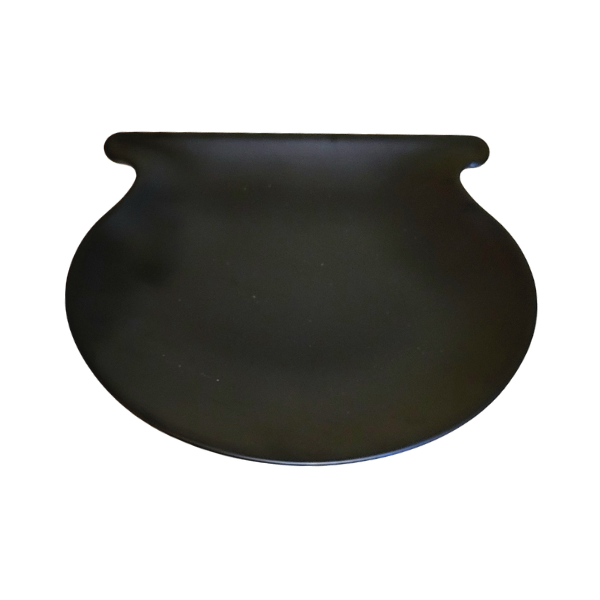 Cauldron Tray